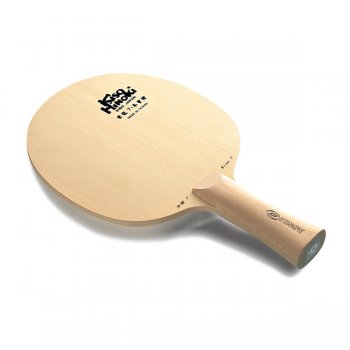 ���ӵװ�ľ��7�㳤��/�̱����ۼۣ�563Ԫ/֧��