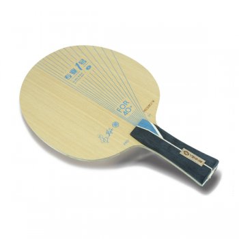 ���ӵװ�רҵ1�ų���/�̱����ۼۣ�588Ԫ/֧��