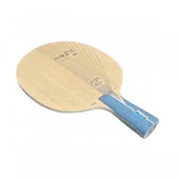 ���ӵװ�רҵ2�ų���/�̱����ۼۣ�588Ԫ/֧��