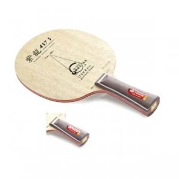 ���ӵװ�����437S����/�̱����ۼۣ�305Ԫ/֧��