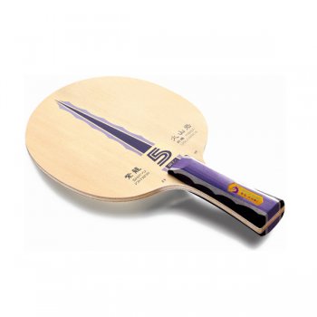 ���ӵװ�����VF-5��ɽ��5����/�̱����ۼۣ�525Ԫ/֧��