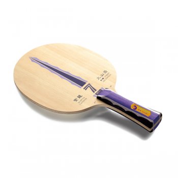 ���ӵװ�����VF-7��ɽ��7����/�̱����ۼۣ�525Ԫ/֧��