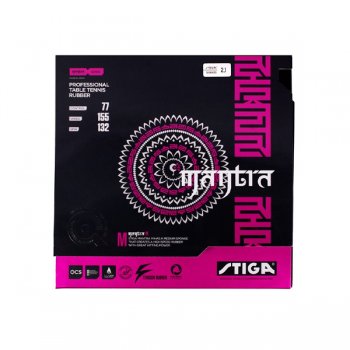 ˹�ۿ��׽�����M��ɫ/��ɫ���ۼۣ�300Ԫ/�飩