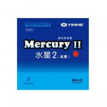 �����׽�ˮ��2����ɫ/��ɫ���ۼۣ�40Ԫ/�飩