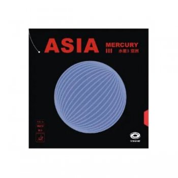 �����׽�ˮ��3����ɫ/��ɫ���ۼۣ�60Ԫ/�飩