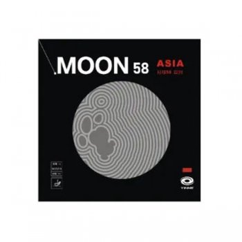 ׽58ɫ/ɫ/ɫۼۣ150Ԫ/飩