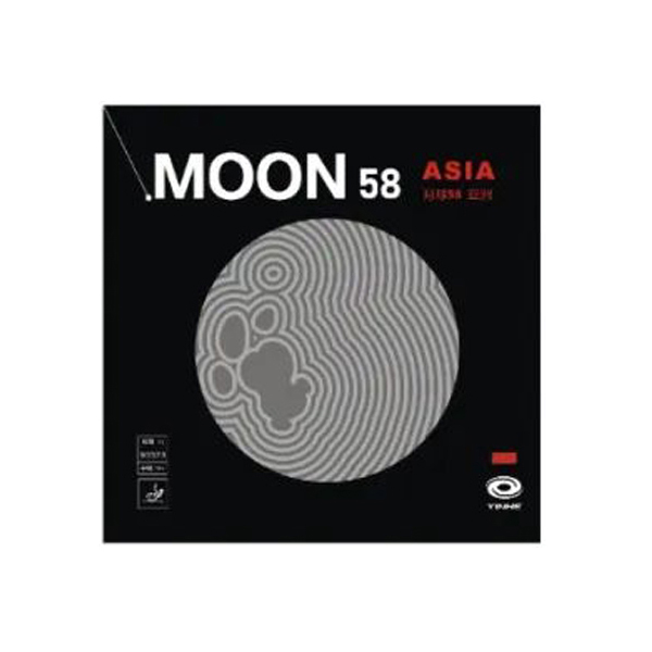 1654744456644879.jpg 270-4.jpg