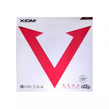 ׽Ψ޺Vɫ/ɫۼۣ320Ԫ/飩