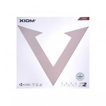 �����׽�Ψ��רҵ��V��ɫ/��ɫ���ۼۣ�350Ԫ/�飩