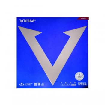 ׽Ψй׽Vɫ/ɫۼۣ360Ԫ/飩