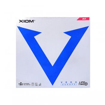 ׽ΨŷVɫ/ɫۼۣ350Ԫ/飩