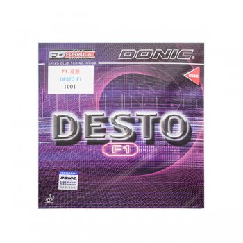 ׽F1ɫ/ɫۼۣ330Ԫ/飩