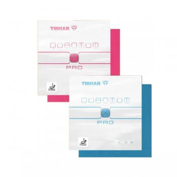 ͦ׽ɫӷɫ/ɫۼۣ490Ԫ/飩