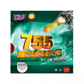 729׽755ɫ/ɫۼۣ70Ԫ/飩