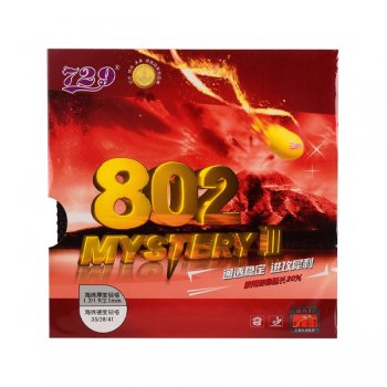 729׽802ɫ/ɫۼۣ70Ԫ/飩