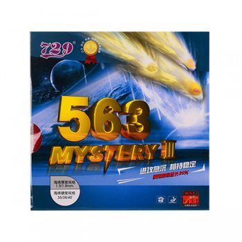 729׽563ɫ/ɫۼۣ70Ԫ/飩