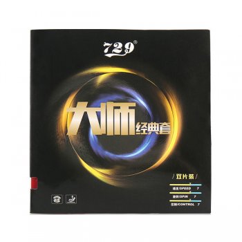 729�׽���ʦ������׺�ɫ/��ɫ���ۼۣ�88Ԫ/�ԣ�