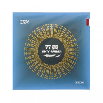 729׽ɫ/ɫۼۣ66Ԫ/飩