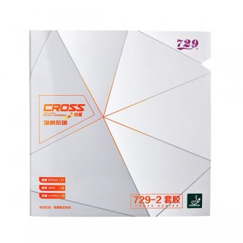 729׽729-2ɫ/ɫۼۣ74Ԫ/飩