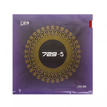 729׽729-5ɫ/ɫۼۣ78Ԫ/飩