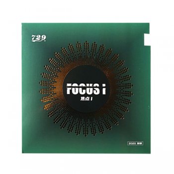 729׽һɫ/ɫۼۣ84Ԫ/飩