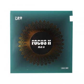 729׽ɫ/ɫۼۣ92Ԫ/飩