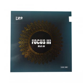 729׽ɫ/ɫۼۣ94Ԫ/飩