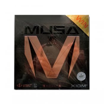 ׽ħɫ/ɫۼۣ220Ԫ/飩