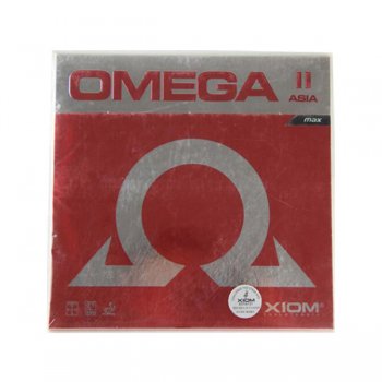 ׽ŷ2ɫ/ɫۼۣ440Ԫ/飩