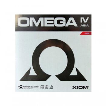 ׽ŷ4ɫ/ɫۼۣ480Ԫ/飩