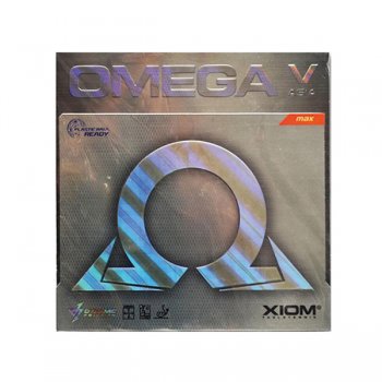 ׽ŷ5ɫ/ɫۼۣ480Ԫ/飩