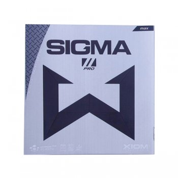 �����׽�ϣ�����ɫ/��ɫ���ۼۣ�480Ԫ/�飩