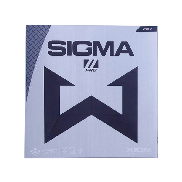 1654745598192582.jpg 273-5.jpg