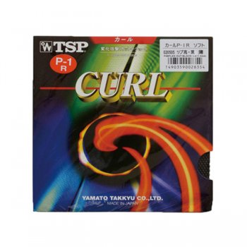 TSP20505ɫ/ɫۼۣ360Ԫ/飩