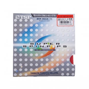 TSP20812ɫ/ɫۼۣ410Ԫ/飩