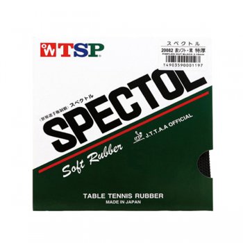 TSP����20082��ɫ/��ɫ���ۼۣ�410Ԫ/�飩