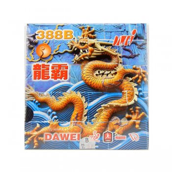 ά׽388Bɫ/ɫۼۣ90Ԫ/飩