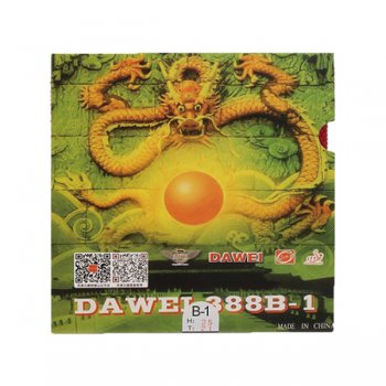 ά׽388B-1ɫ/ɫۼۣ90Ԫ/飩