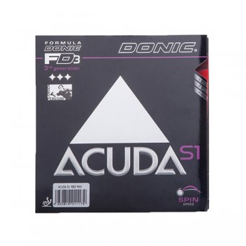 ������׽�S1��ɫ/��ɫ���ۼۣ�400Ԫ/�飩