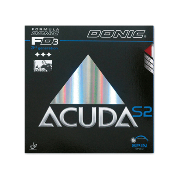 1654745718809104.jpg 273-12.jpg