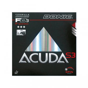 ������׽�S3��ɫ/��ɫ���ۼۣ�400Ԫ/�飩