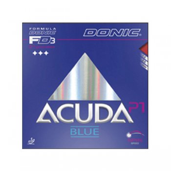 ׽P1ɫ/ɫۼۣ440Ԫ/飩