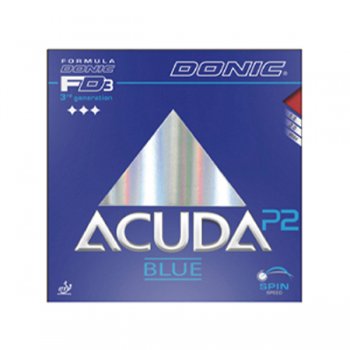 ׽P2ɫ/ɫۼۣ440Ԫ/飩