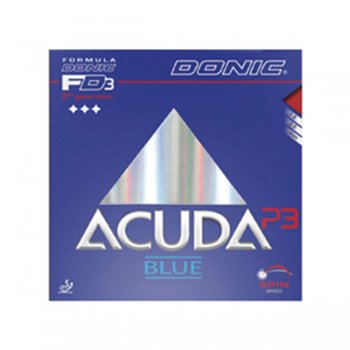 ׽P3ɫ/ɫۼۣ440Ԫ/飩