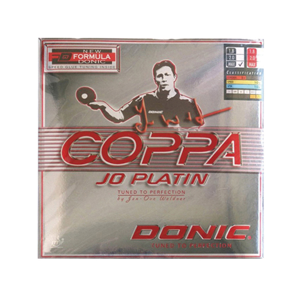 1654745818950822.jpg 273-17.jpg