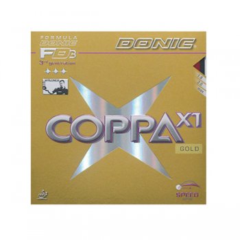 ׽X1ɫ/ɫۼۣ420Ԫ/飩