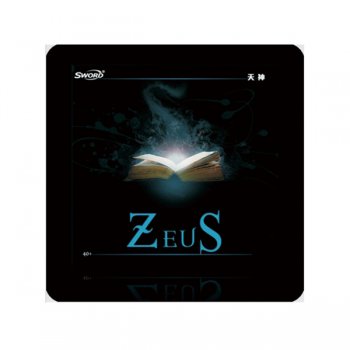 ���µ��׽������ɫ���ۼۣ�240Ԫ/�飩