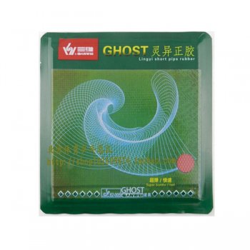 ά׽ɫ/ɫۼۣ70Ԫ/飩