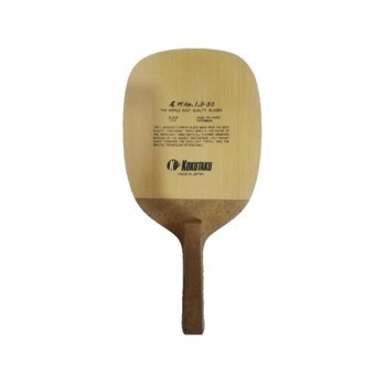 ƿD30ʽ壨ۼۣ1100Ԫ/飩