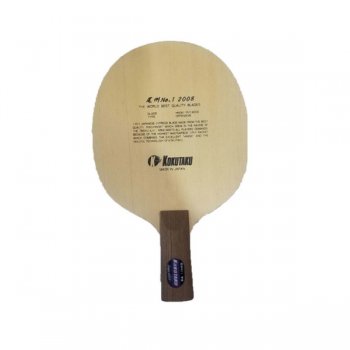 ƿ2008ľװ壨ۼۣ2500Ԫ/飩